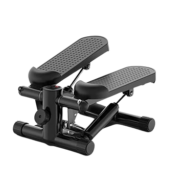 Mini Workout Stepper Machine