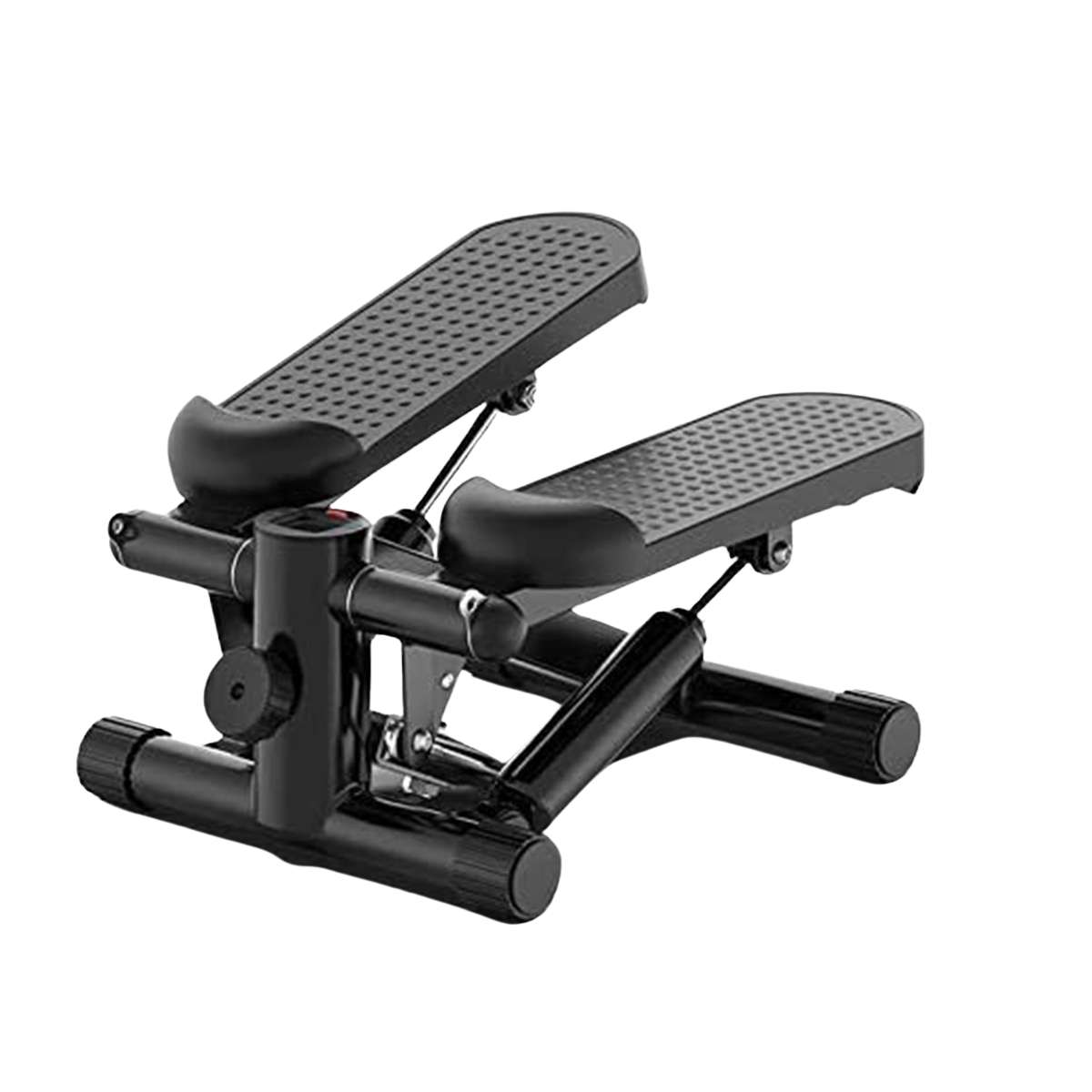 Mini Workout Stepper Machine
