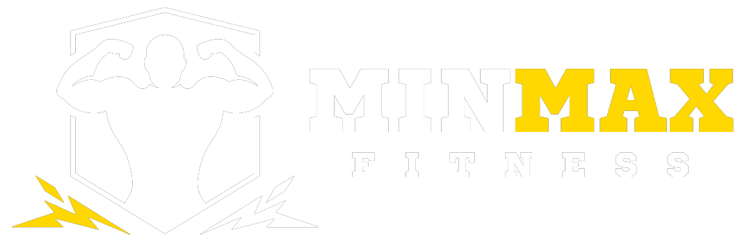 MinMax Fitness