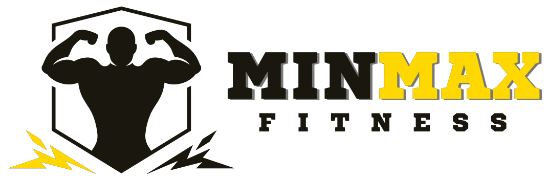 MinMax Fitness